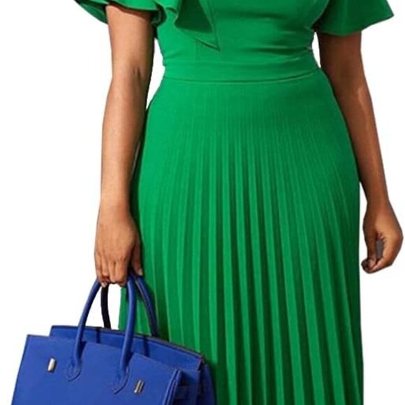 Dresses & Skirts - ⚠️CURRENTLY UNAVAILABLE⚠️